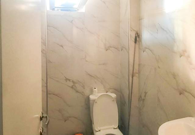 Tirane, jepet me qera ambjent biznesi 50 m² 80.000 Leke