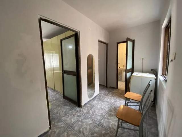 Tirane, jepet me qera apartament 2+1 Kati 5, 70 m² 45.000 Euro (prane Mullirit)