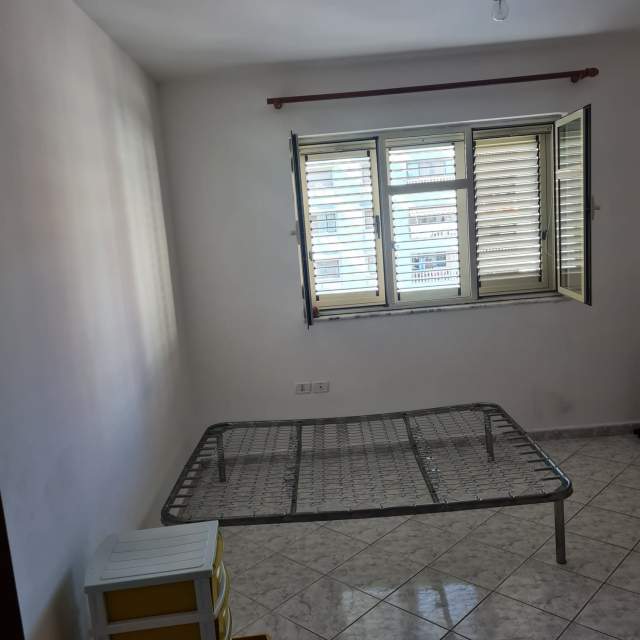 Tirane, shes apartament 2+1+BLK Kati 2, 90 m² 85.000 Euro (KTHESA E KAMZES)