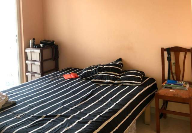 Tirane, shitet apartament 141 m² 83.000 Euro