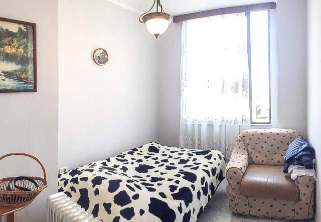 Tirane, shitet apartament 83 m² 110.000 Euro