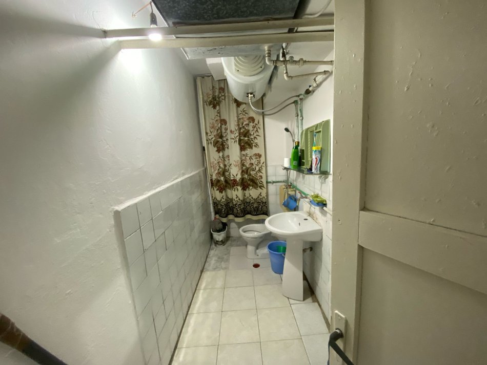 Durres, shitet apartament 2+1+Ballkon Kati 4, 83 m² 73.000 € (Lagja 16 Durres)