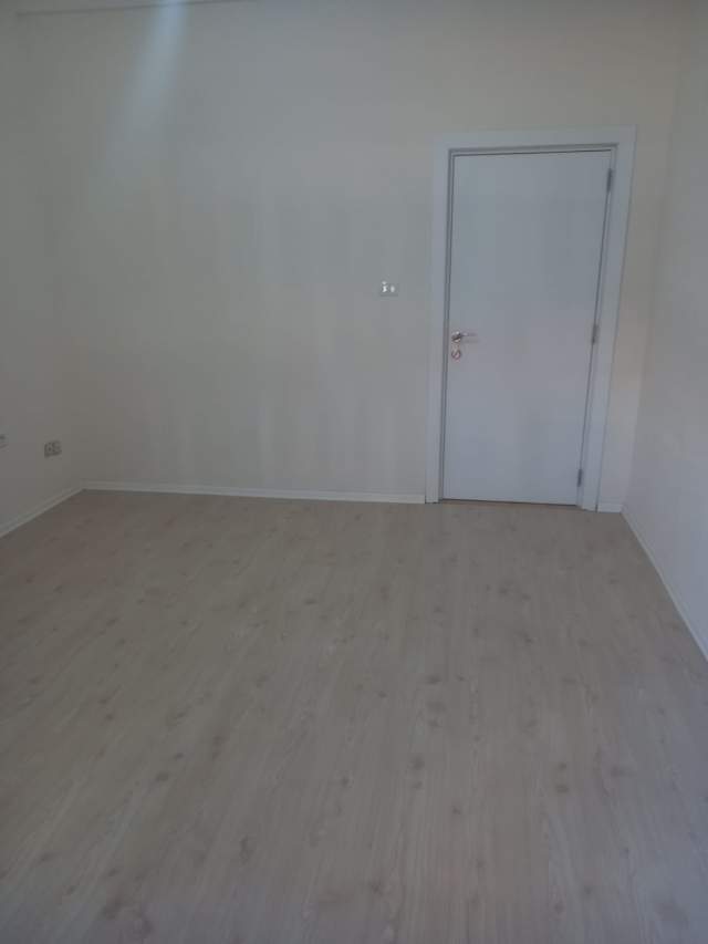 Tirane, shes apartament 1+1+A+BLK Kati 3, 64 m² 85.000 Euro (Vasil Shanto)