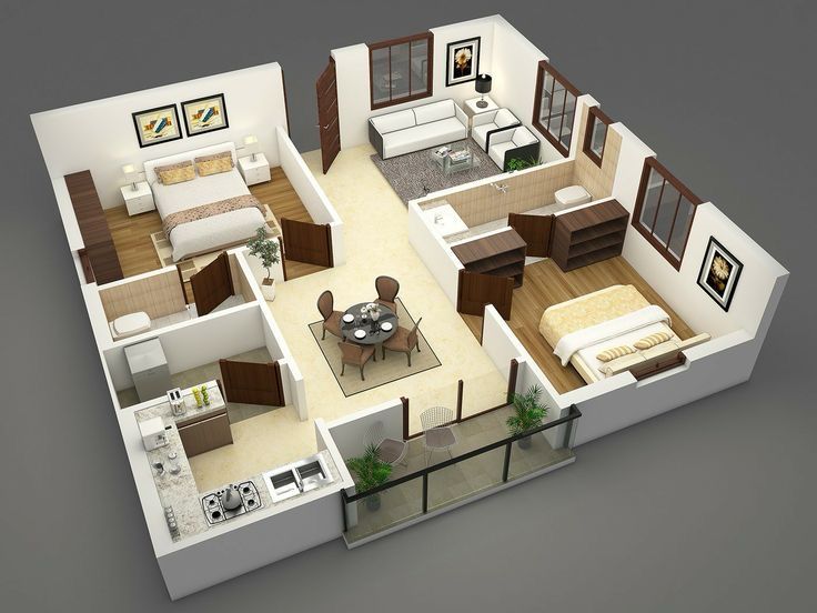 Tirane, shitet apartament 2+1+Ballkon Kati 5, 117 m² 125.000 € (Sokrat Miho)