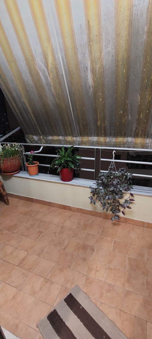 Tirane, jepet me qera apartament 3+1+BLK Kati 5, 95 m² 40.000 Leke (rruga Besim Alla)