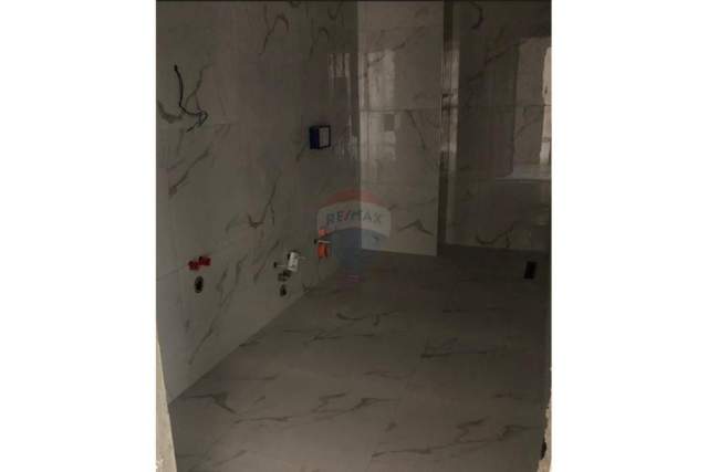 Tirane, shitet apartament 2+1+BLK Kati 4, 82 m² 100.000 Euro (Rr. e Dibres)