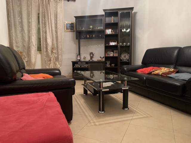 Shqiperi, shitet apartament 3+1+BLK Kati 1, 113 m² 79.000 Euro (Fresk)