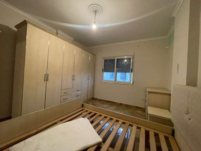 Tirane, jepet me qera apartament 2+1+BLK Kati 3, 115 m² 400 Euro