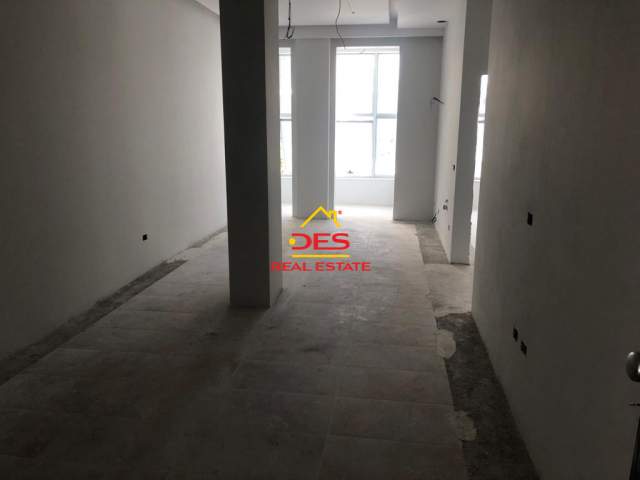 Vlore, ofert apartament Kati 2, 65 m² 83.000 Euro (Misto Mele,Vlore)