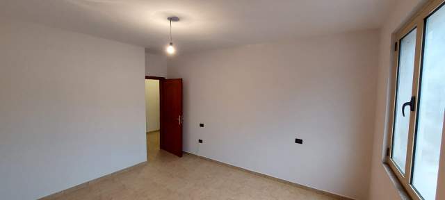Tirane, shitet apartament 2+1+BLK Kati 5, 105 m² 85.000 Euro ( Fresku, Muhamed Deliu)
