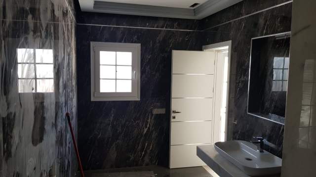 Elbasan, shitet Vile 880 m² 550.000 Euro