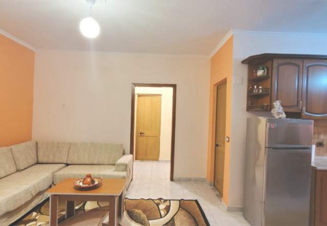 Tirane, shitet apartament 122 m² 146.500 Euro