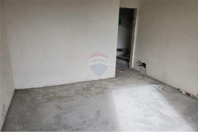 Tirane, shitet apartament 2+1+BLK Kati 4, 82 m² 100.000 Euro (Rr. e Dibres)