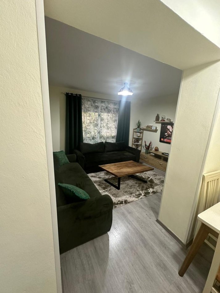 Tirane, shitet apartament 2+1 Kati 1, 77 m² 165.000 € (21 Dhjetori)