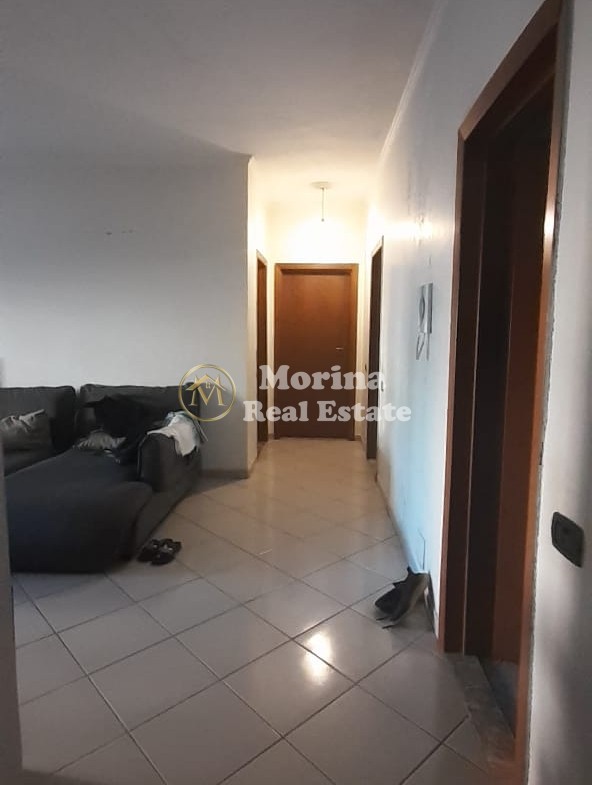 Tirane, shitet apartament 3+1 Kati 6, 130 m² 330.000 € (Kamuna e Parisit)