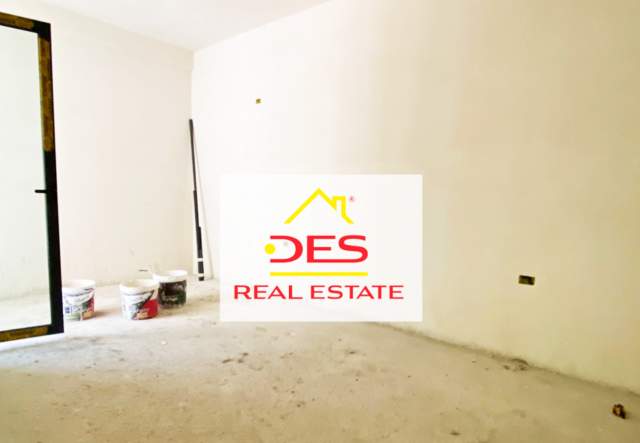 Vlore, shitet apartament 59 m² 77.688 Euro