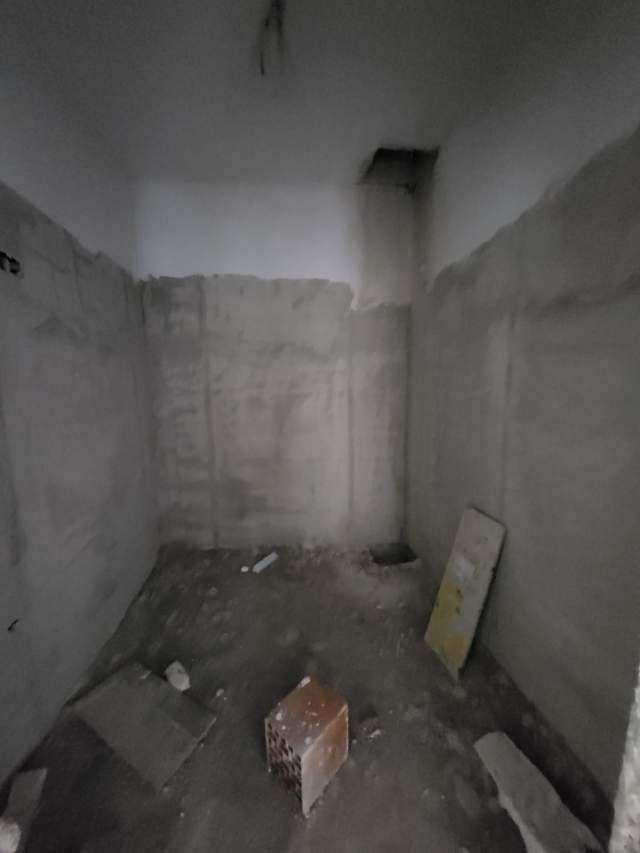 Tirane, shes apartament 2+1+BLK Kati 4, 95 m² 90.000 Euro (Rruga Ali Baushi)