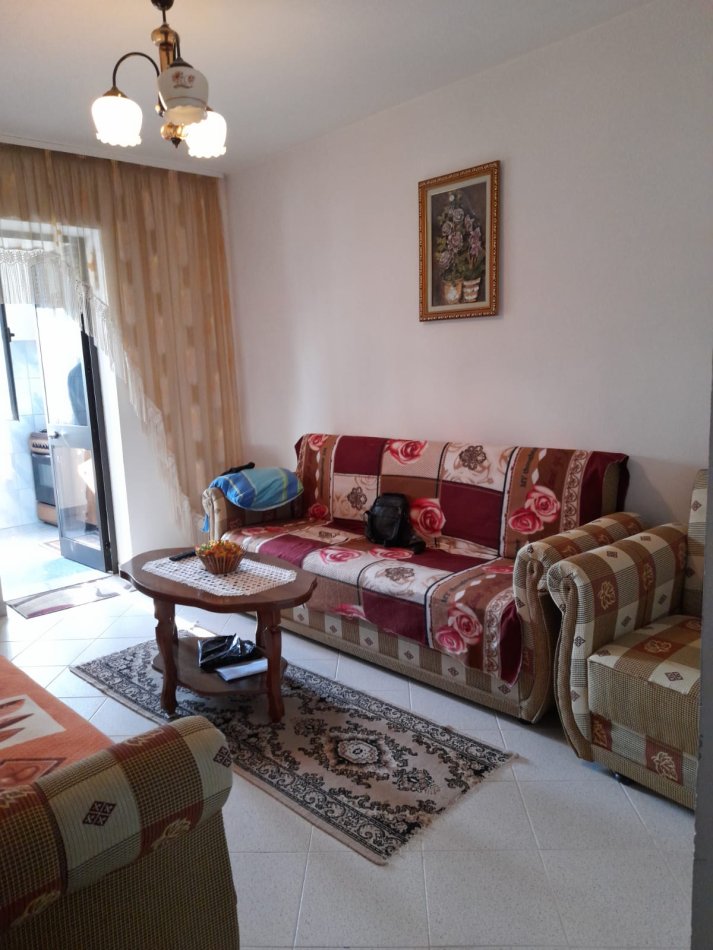 Tirane, shitet apartament 2+1 Kati 3, 99 m² 110.000 € (Rruga Pasho Hysa)