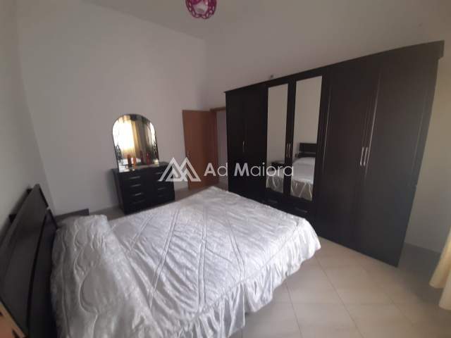 Durres, jepet me qera apartament 2+1 Kati 2, 100 m² 300 Euro (lagjja 5 durres)