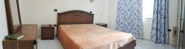 Tirane, shitet apartament Kati 1, 80 m² 86.000 Euro (BRRYL)