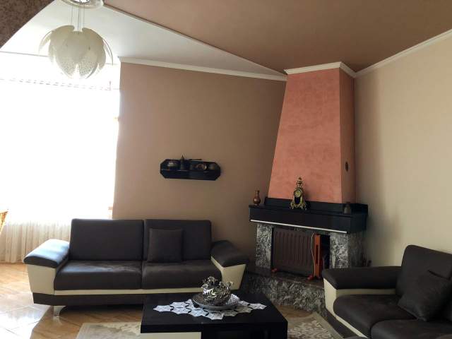 Elbasan, shitet Vile 104 m² 30.000.000 Leke