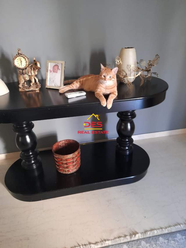 Lushnje, shitet apartament 10 m² 25.000 Euro