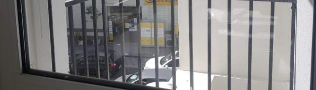 Tirane, jepet me qera apartament 1+1+BLK Kati 2, 70 m² 550 Euro