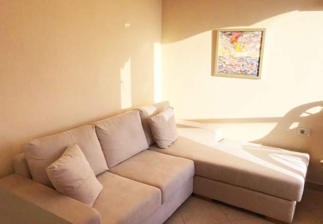 Tirane, shitet apartament 143 m² 221.650 Euro
