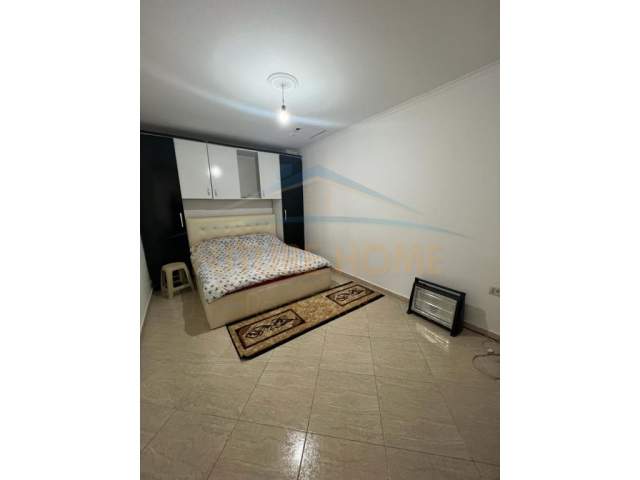 Tirane, jepet me qera shtepi 2+1+BLK Kati 0, 69 m² 350 Euro (allias)