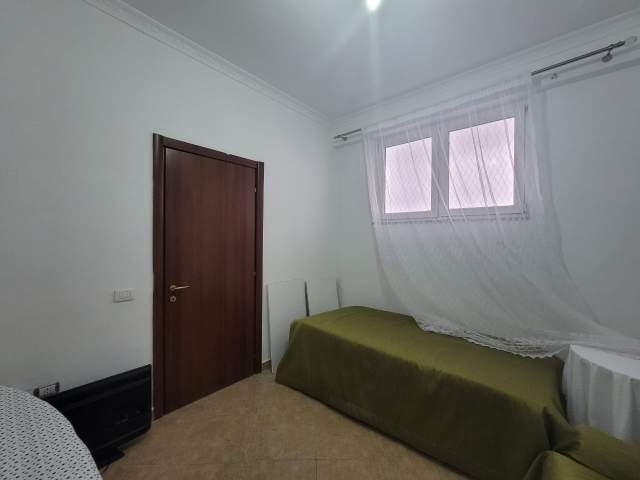 Tirane, jepet me qera apartament 2+1+BLK Kati 3, 119 m² 550 Euro (rruga Fuat Toptani)