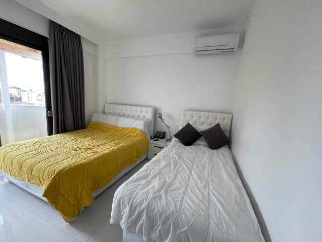 Sarande, shitet apartament 146 m² 265.000 Euro