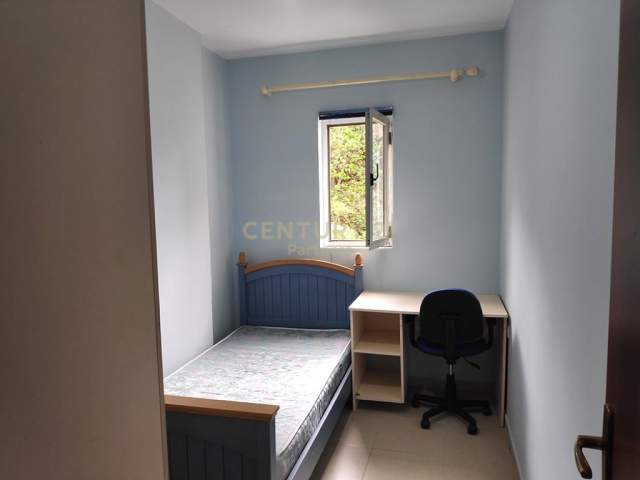 Tirane, shitet apartament 2+1+BLK Kati 1, 65 m² 67.000 Euro