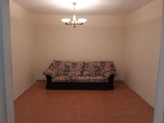 Tirane, shitet apartament 2+1+BLK Kati 3, 64 m² 115.000 Euro (Stadiumi Dinamo)