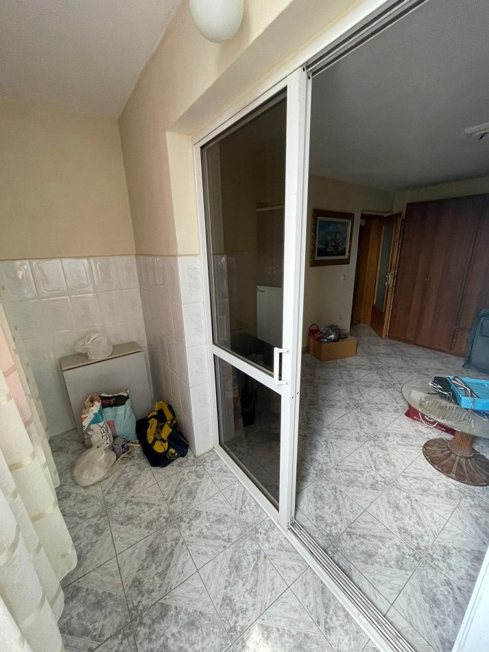 Tirane, shes apartament 3+1+Aneks Kati 5, 155 m² 160.000 € (ALI DEM)