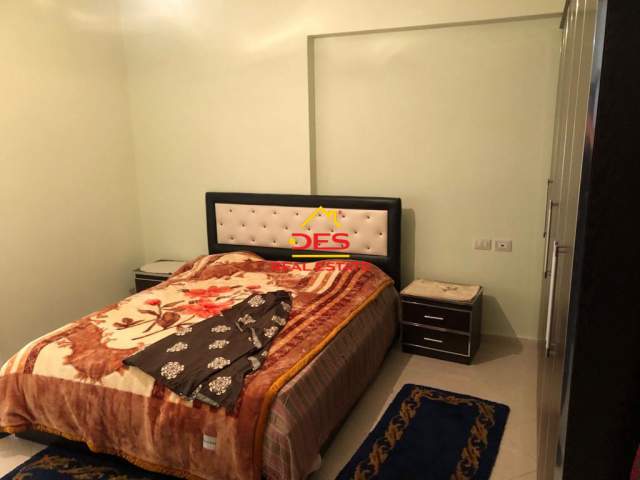 Vlore, shitet apartament 1+1+BLK Kati 5, 85 m² 85.000 Euro (Rruga Kosova)