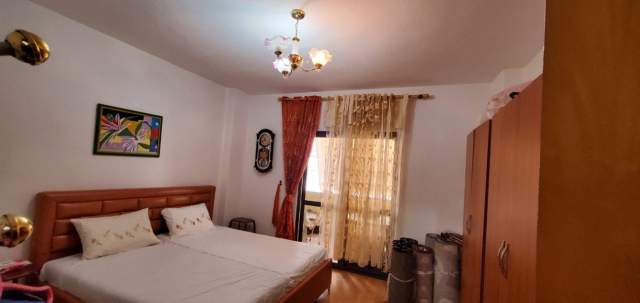 Tirane, shitet apartament 113 m² 93.000 Euro