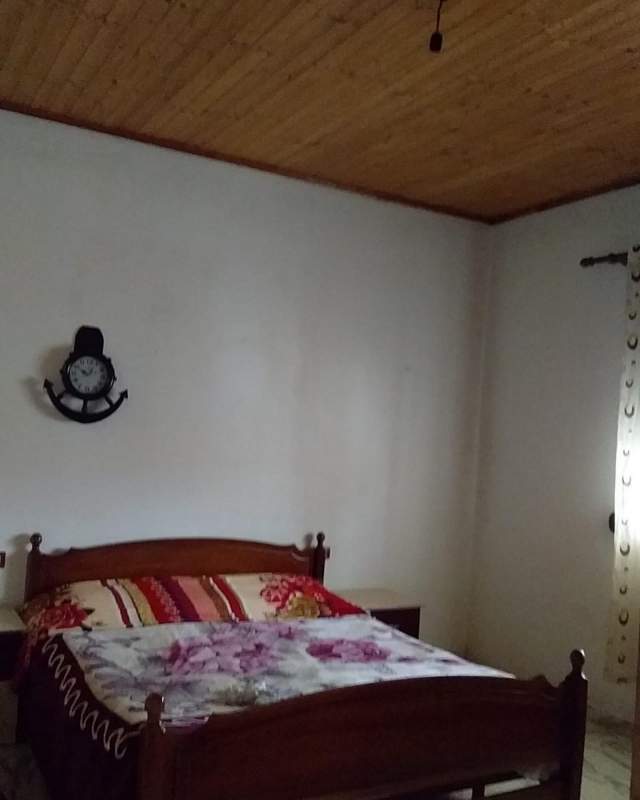 Tirane, shes Vile Kati 1, 140 m² 100.000 Euro