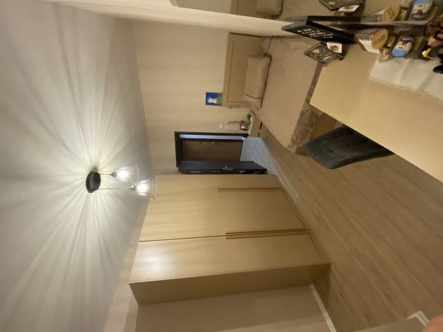 Tirane, shitet apartament 3+1+BLK Kati 5, 115 m² 125.000 Euro (Sokrat Miho)