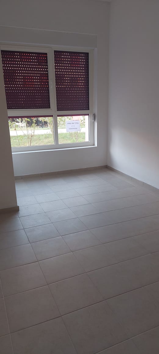 Tirane, jepet me qera apartament 1+1+BLK Kati 1, 70 m² 45.000 Leke (rruga pasho Hysa)