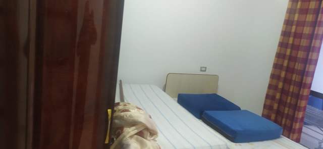 Tirane, jepet me qera Vile 2+1 Kati 1, 90 m² 30.000 Leke (rruga Arjan Xhumari)