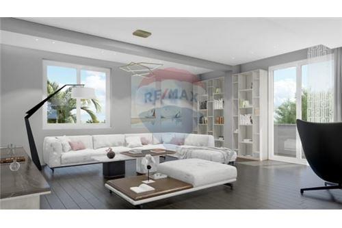 Tirane, jepet me qera Vile 3 Katshe Kati 3, 600 m² 6.000 Euro (Mjull Bathore)