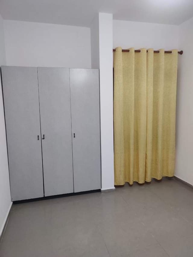 Tirane, jepet me qera apartament 1+1 Kati 2, 67 m² 30.000 Leke (Dogana)