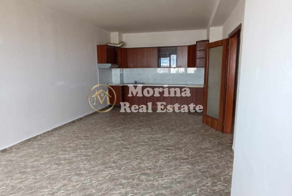 Tirane, shitet apartament 2+1 Kati 6, 90 m² 125.000 € (TV Klan)