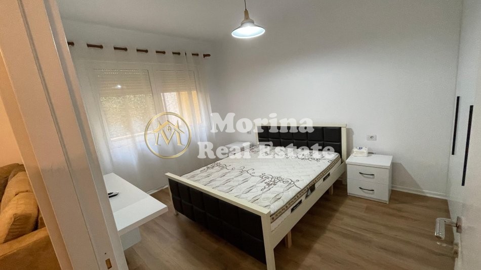 Tirane, jepet me qera apartament 2+1 Kati 2, 90 m² 700 € (Kodra e Diellit)