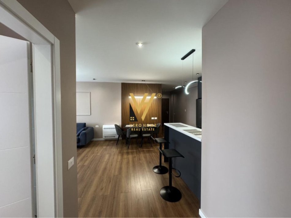 Tirane, shitet apartament 2+1+Ballkon Kati 3, 126 m² 148.000 € (KASHAR)