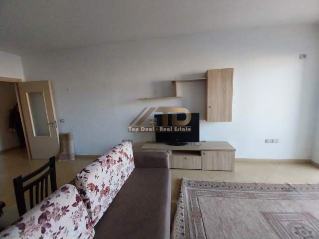 Tirane, jepet me qera apartament 1+1+BLK Kati 5, 90 m² 310 Euro