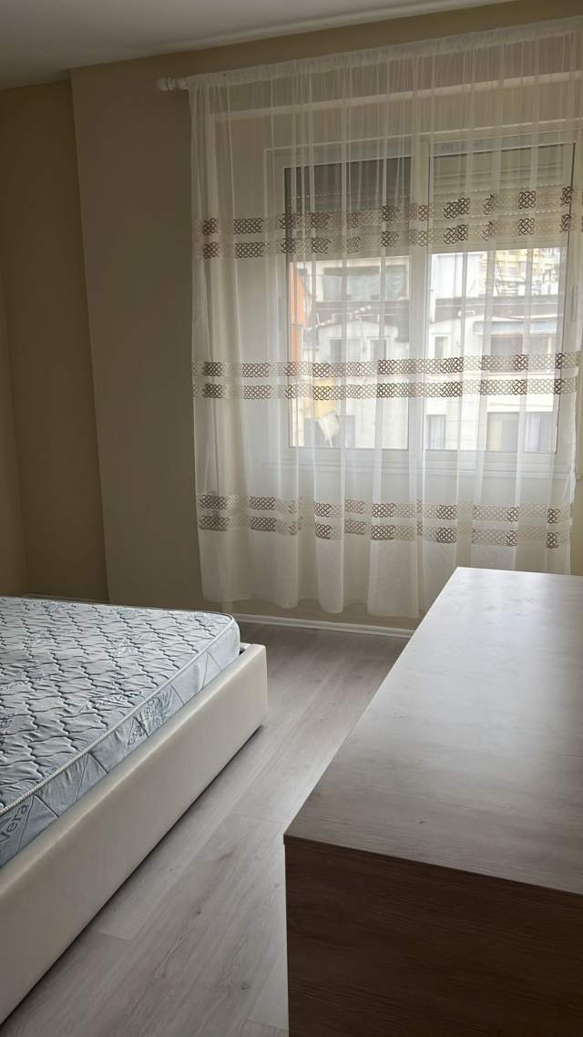 Tirane, shes apartament 1+1+A+BLK Kati 6, 74 m² 70.000 Euro