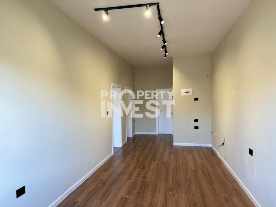 Tirane, shitet apartament 2+1 Kati 6, 74 m² 125.000 € (myslym shyri)