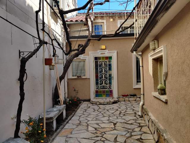 Korce, shitet Vile 2+1 Kati 2, 90 m² 85.000 Euro (Korce)
