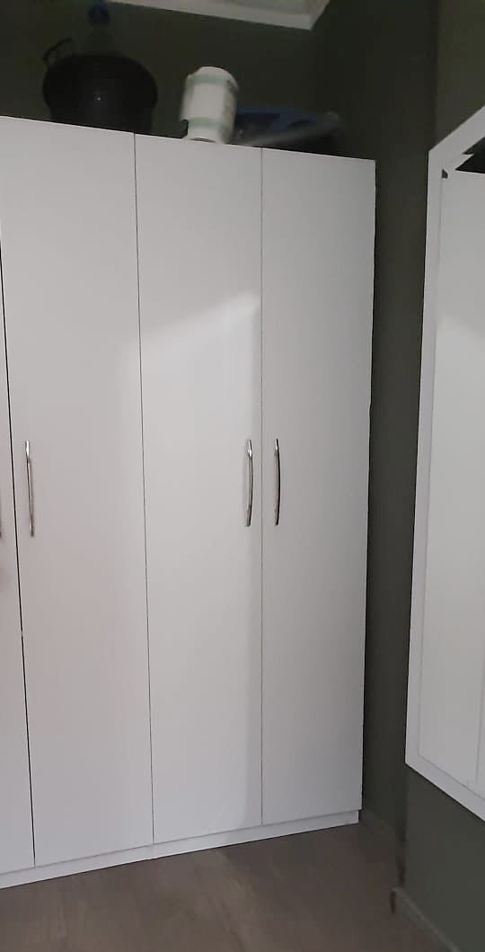Tirane, jepet me qera apartament Kati 5, 80 m² 35.000 Leke (Amerikan 2,QSUT)
